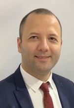 agent picture